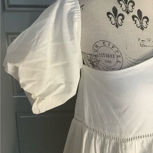 🌼 Altar’d State Mini Dress 🌼 - Picture 10 of 14